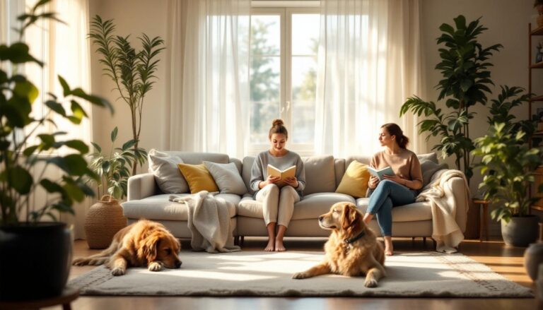 ontdek de kunst om je niet druk te maken met 9 gewoontes van mensen die mentaal sterk blijven. leer hoe je rust en veerkracht ontwikkelt in uitdagende situaties.