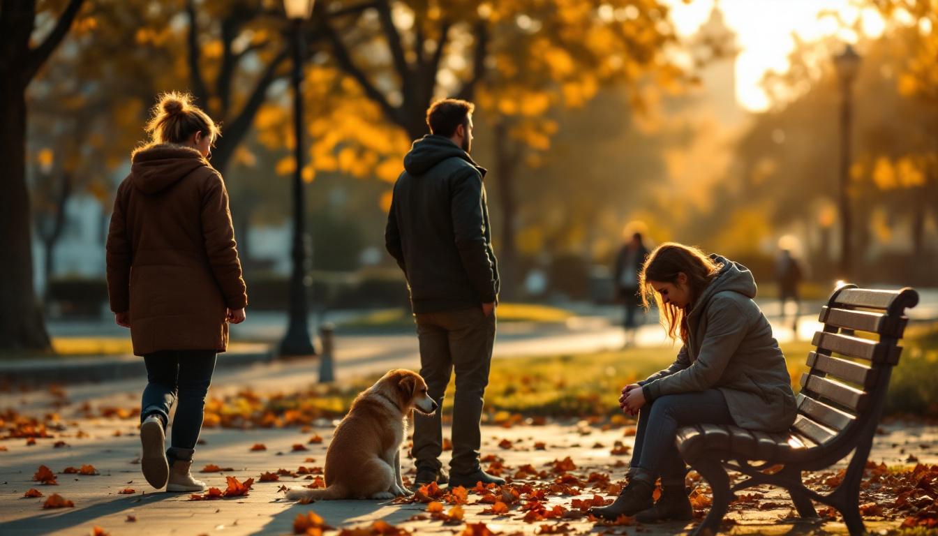 ontdek welke drie sterrenbeelden nooit terugkeren na verraad en waarom ze onverbiddelijk zijn. leer meer over hun eigenschappen en hoe ze omgaan met vertrouwen.