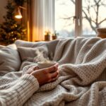 Featured image placeholder 16:9