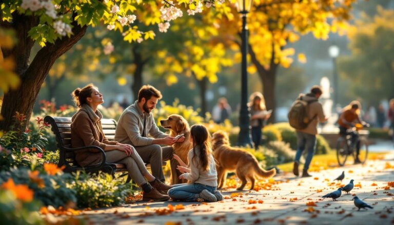 ontdek de 7 stille gewoontes die echte mooie mensen vaak doen en leer hoe jij ook innerlijke schoonheid kunt uitstralen.