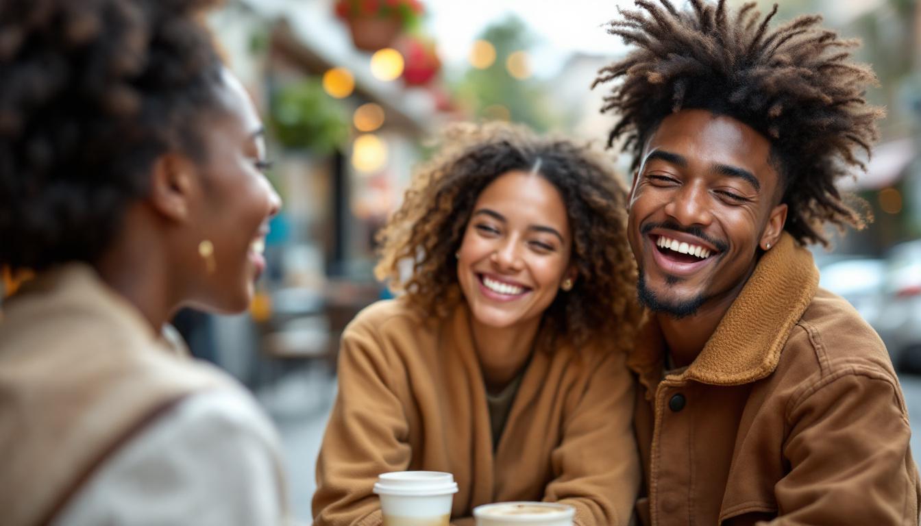 ontdek welke drie sterrenbeelden profiteert van een financiële meevaller die hun leven aan het einde van 2025 kan veranderen.