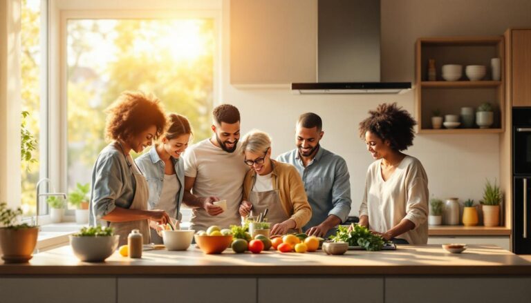 ontdek elf dagelijkse gewoontes van mensen die er opvallend jong uitzien en nauwelijks lijken te verouderen. leer hoe je tijdloze vitaliteit kunt behouden met simpele aanpassingen in je routine.