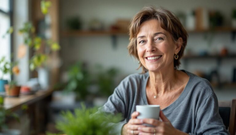 ontdek hoe dagelijks met de hand schrijven emotionele stabiliteit kan bevorderen, zoals uitgelegd door therapeuten.