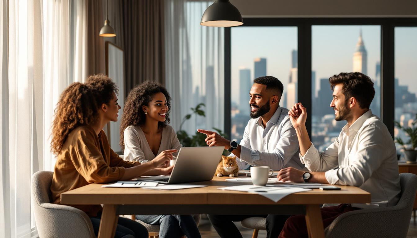 ontdek welke vijf sterrenbeelden in 2026 de beste kans hebben op financiële groei en wat de horoscoop voor jou voorspelt.