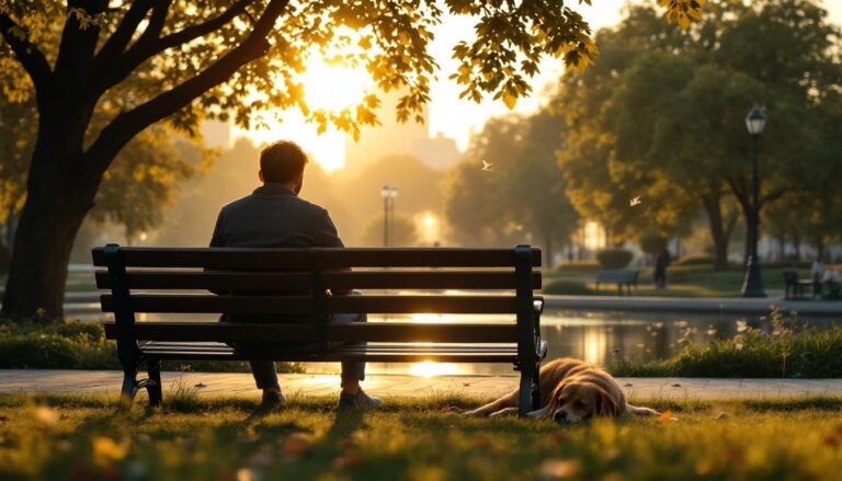 ontdek hoe ik stopte met het verdragen van 10 vormen van respectloos gedrag en mijn innerlijke rust terugvond. leer ook hoe jij dit kunt doen voor een vrediger leven.