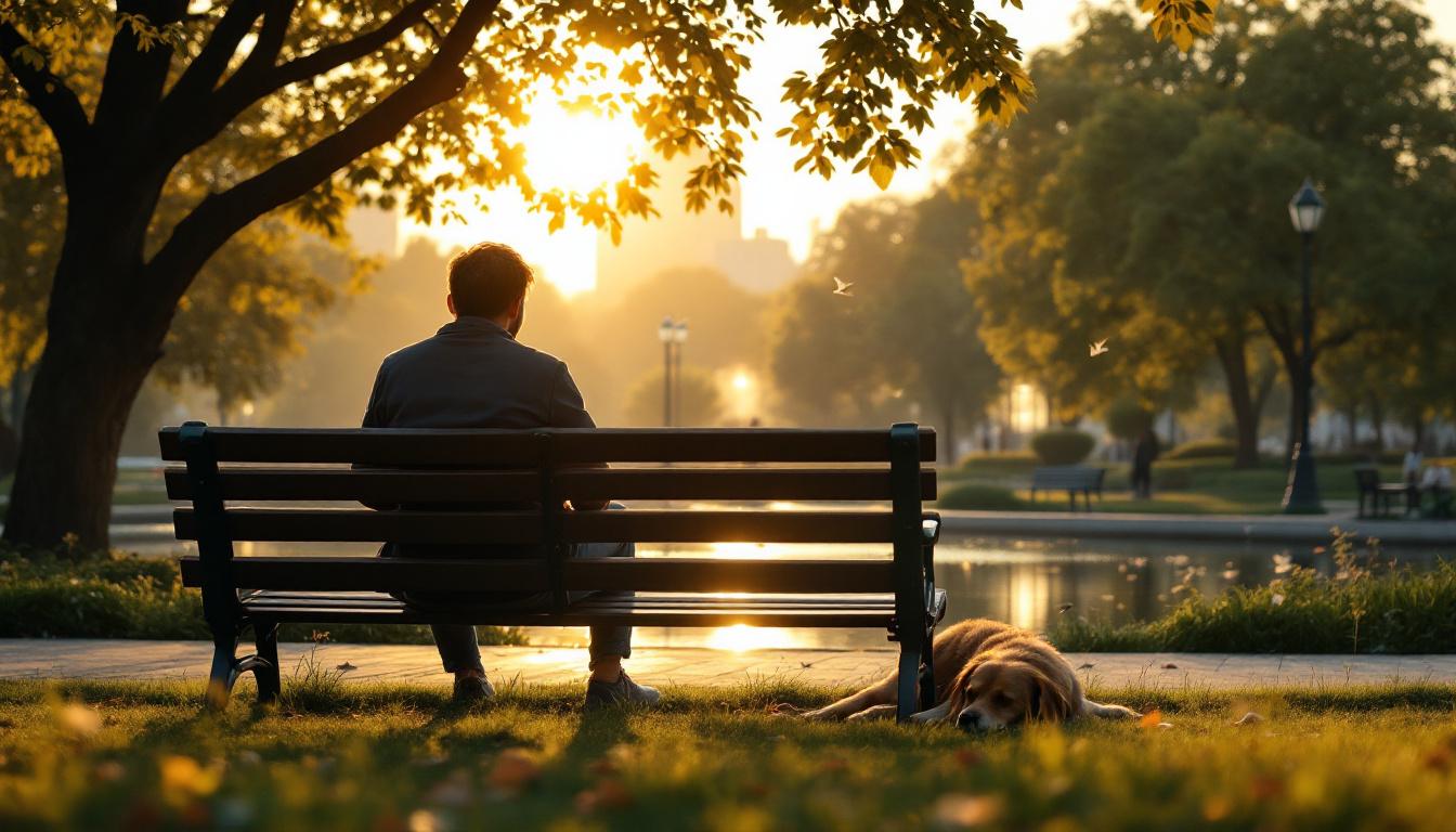 ontdek hoe ik stopte met het verdragen van 10 vormen van respectloos gedrag en mijn innerlijke rust terugvond. leer ook hoe jij dit kunt doen voor een vrediger leven.
