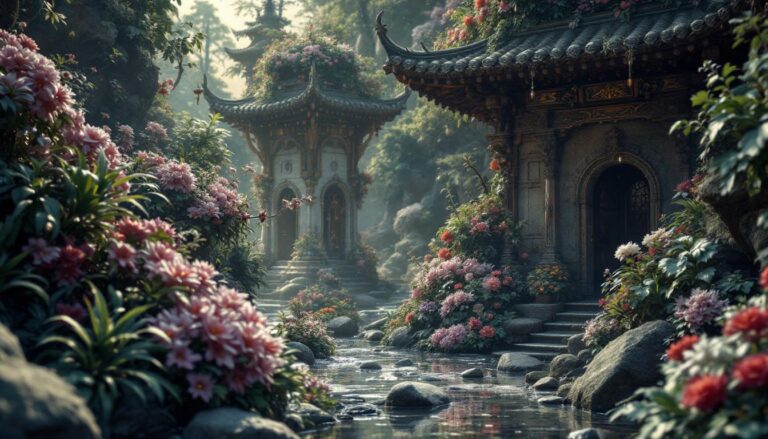 jarenlang accepteerde ik dit gedrag, maar nu loop ik meteen weg zodra het gebeurt.