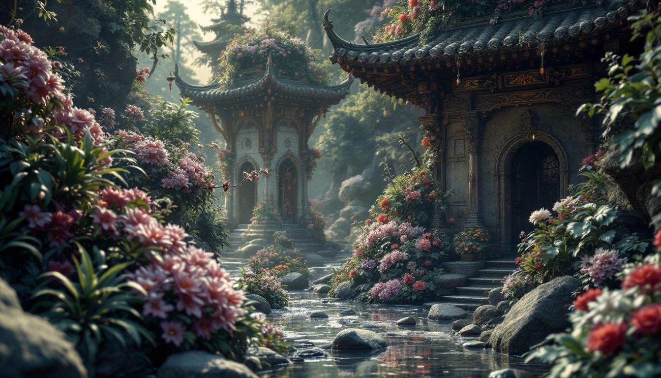 jarenlang accepteerde ik dit gedrag, maar nu loop ik meteen weg zodra het gebeurt.