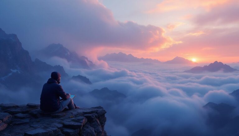 ontdek wat jouw favoriete kledingkleuren volgens psychologen zeggen over je zelfbeeld.