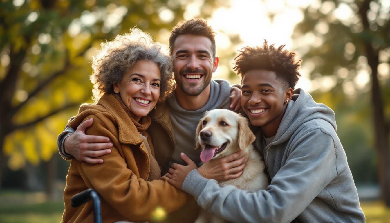 mensen die trots zijn op hun imperfecties tonen vaak een stille innerlijke kracht die hen uniek en veerkrachtig maakt.