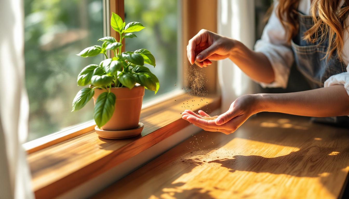 ontdek hoe je mieren voorgoed kunt laten verdwijnen met deze eenvoudige en effectieve ingrediënten. eenvoudige oplossingen voor een mierenvrije omgeving.