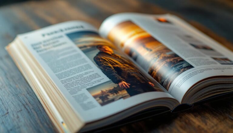 ontdek kattenrassen die net zo trouw zijn als honden en perfecte gezelschapsdieren vormen.