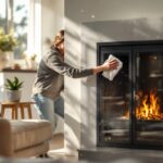 Featured image placeholder 16:9