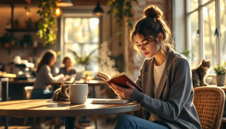 ontdek tien onbewuste dingen die je doet omdat je intelligent bent. leer meer over slimme gewoonten die je misschien niet opmerkt.