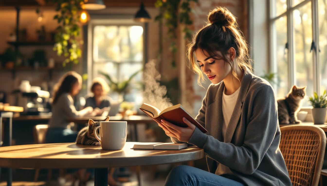 ontdek tien onbewuste dingen die je doet omdat je intelligent bent. leer meer over slimme gewoonten die je misschien niet opmerkt.