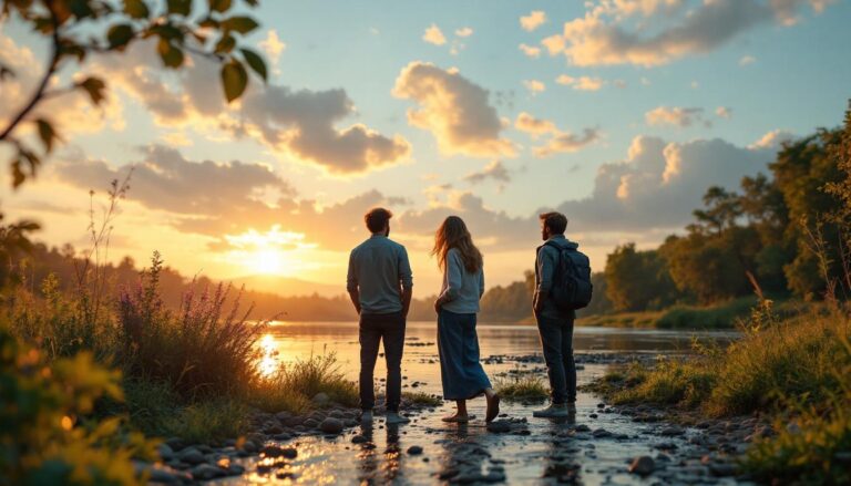 ontdek welke vier sterrenbeelden in 2026 aan de vooravond staan van een persoonlijke wedergeboorte en hoe dit jaar hun leven ingrijpend zal veranderen.