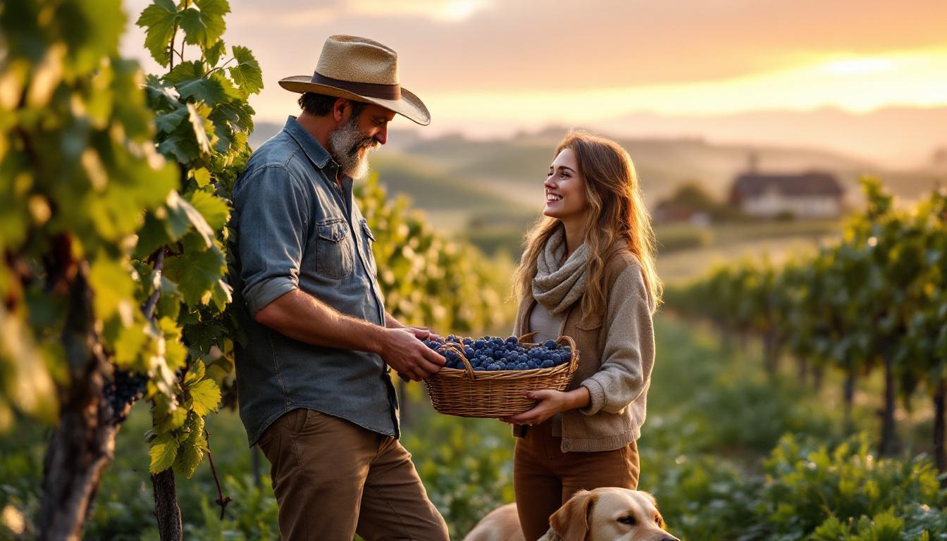 na jaren van harde inzet worden de inspanningen voor dit sterrenbeeld eindelijk beloond. ontdek wat de toekomst brengt voor jouw teken.