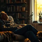 Featured image placeholder 16:9