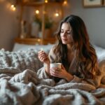 Featured image placeholder 16:9