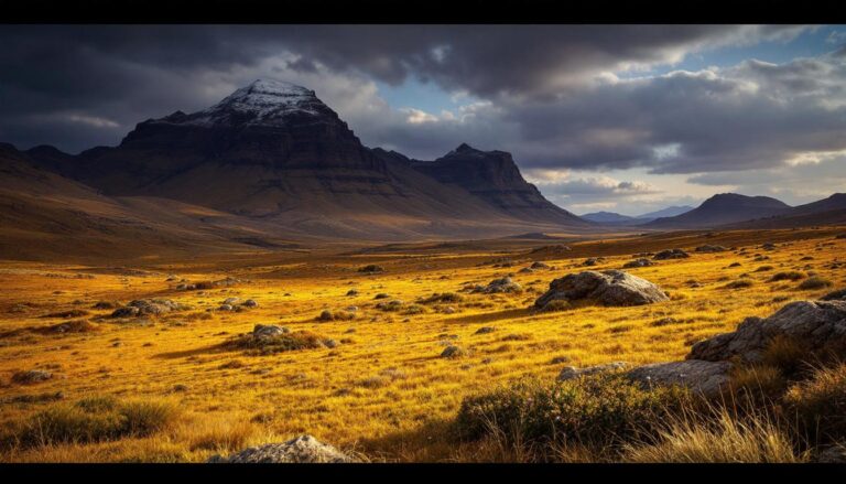 ontdek de zeven eigenschappen die mensen aantrekkelijk maken, maar alleen voor de juiste personen.