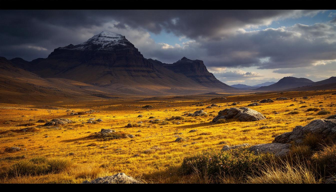 ontdek de zeven eigenschappen die mensen aantrekkelijk maken, maar alleen voor de juiste personen.