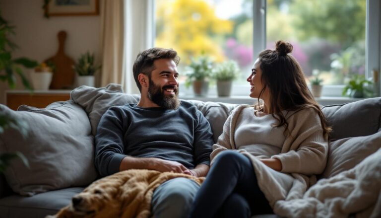 ontdek zeven zinnen die narcisten vaak gebruiken wanneer ze jaloers zijn, maar toch proberen steunend over te komen. leer hun ware bedoelingen herkennen.