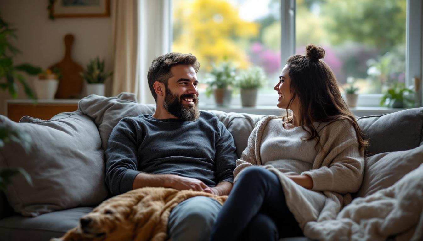 ontdek zeven zinnen die narcisten vaak gebruiken wanneer ze jaloers zijn, maar toch proberen steunend over te komen. leer hun ware bedoelingen herkennen.