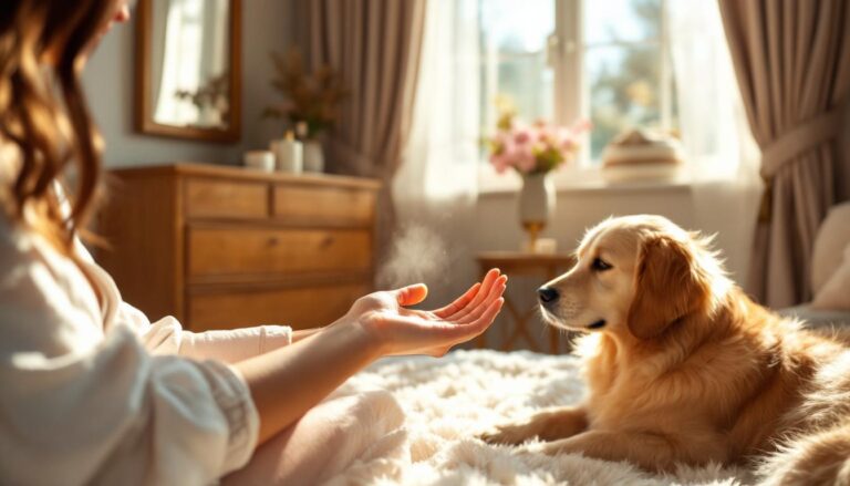 ontdek tips van topparfumeurs om je parfum langer te laten blijven hangen op je huid en geniet de hele dag van een heerlijke geur.
