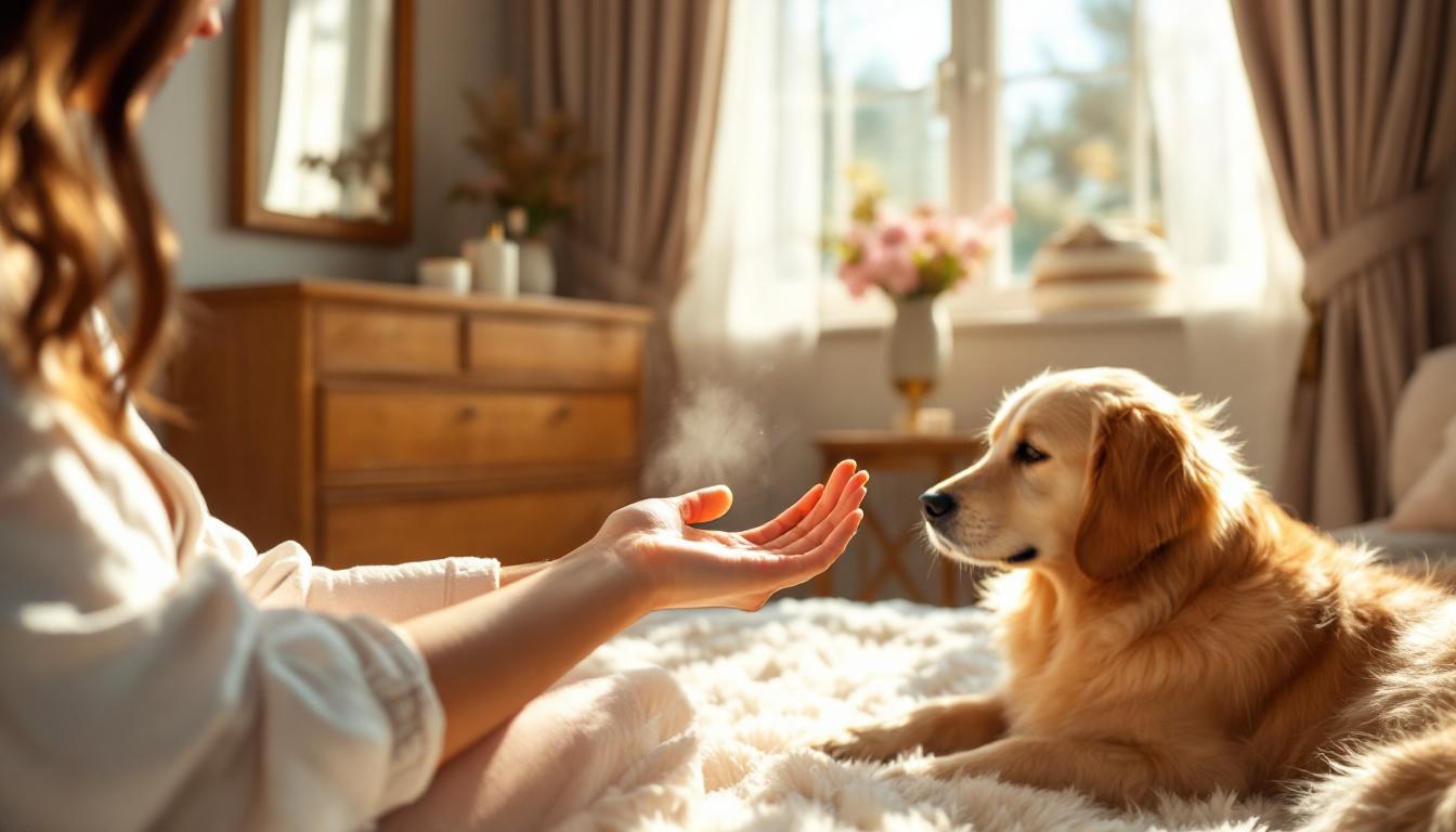 ontdek tips van topparfumeurs om je parfum langer te laten blijven hangen op je huid en geniet de hele dag van een heerlijke geur.