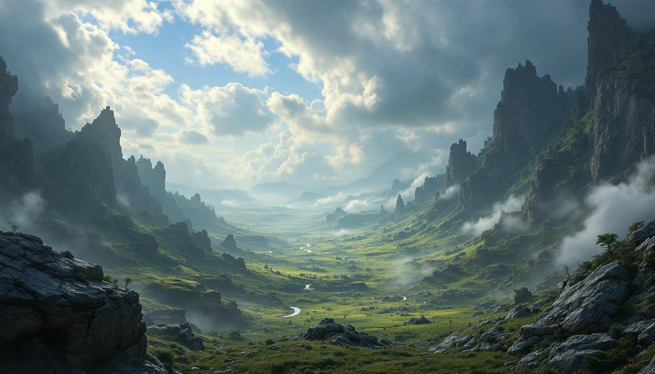 leer hoe je stress bij je kat herkent: dierenartsen melden dat 38 procent van de katten duidelijke stresssignalen vertoont. ontdek de symptomen en tips om je huisdier te helpen.